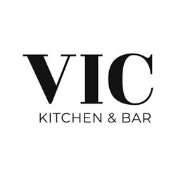 VIC Kitchen & Bar