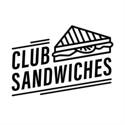 Clubsandwiches