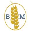 Brouwerij Molenduyn