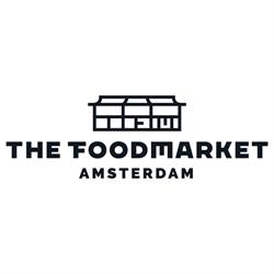 The Foodmarket