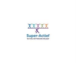 Super Actief Rotterdam