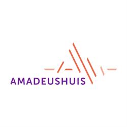 Amadeushuis