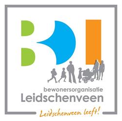 De Huiskamer van Leidschenveen (BOL)