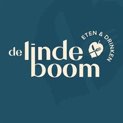 De Lindeboom Vlodrop