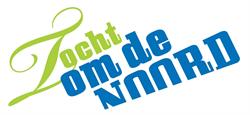 Tocht om de Noord