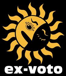 Ex-Voto Jongerencentrum