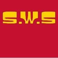 S.W.S-Stichting Wijkactiviteiten Slikkerveer
