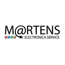 Martens Electronica Service