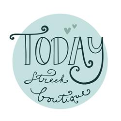 TODAY Streek boutique