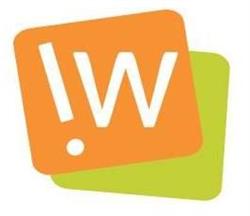 Innoverend Werken