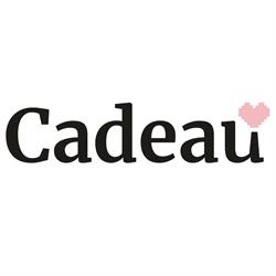 Cadeau.nl