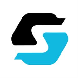 The Sales Company