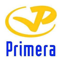 Primera