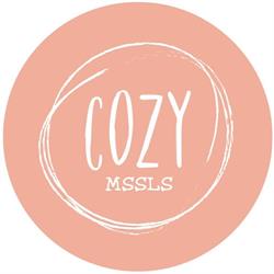 Cozy Mssls