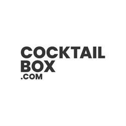 Cocktailbox.com
