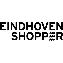 Eindhovenshopper