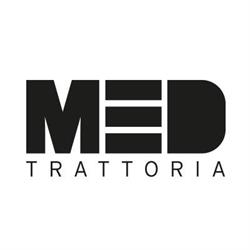 MED Trattoria