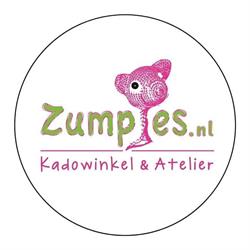Zumpies