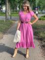 Co'Couture dameskleding