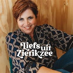 Liefs uit Veere