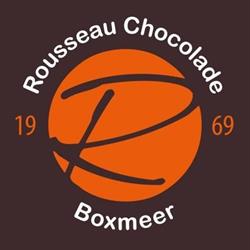Rousseau Chocolade Boxmeer