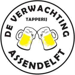 Tapperij De Verwachting