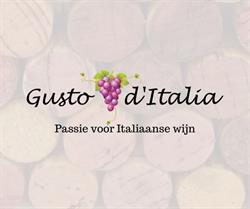Gusto d'Italia
