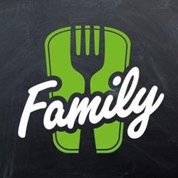 Family Hoofddorp