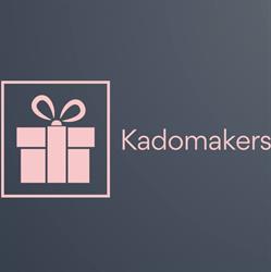 Kadomakers