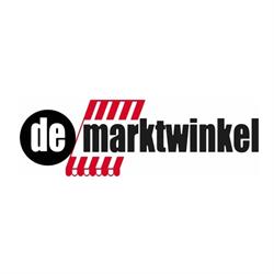 De Marktwinkel