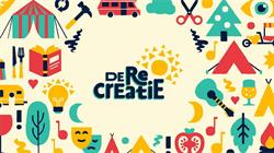 Camping De ReCreatie