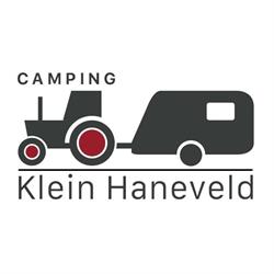 Camping Klein Haneveld