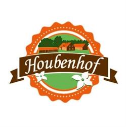 Camperplaats Houbenhof