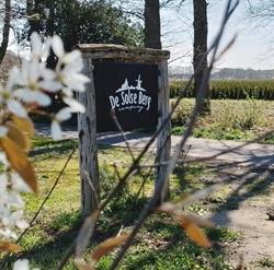 Comfort Camping De Solse Berg
