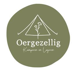 Oergezellig Kamperen en Logeren