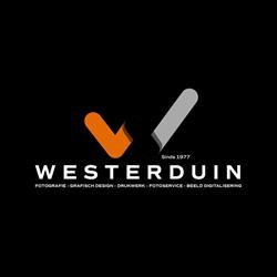 Vakfotografie Westerduin