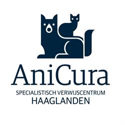 AniCura Haaglanden