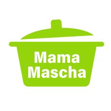 Mama Mascha