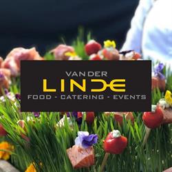 Van der Linde Food-Catering-Events