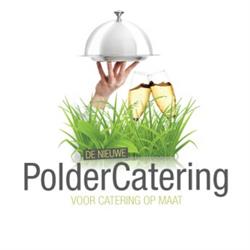Poldercatering