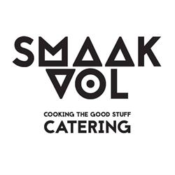 Smaakvol