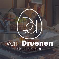 van Druenen Delicatessen