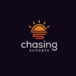 Chasing Sunsets B.V.