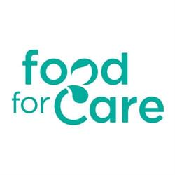 FoodforCare