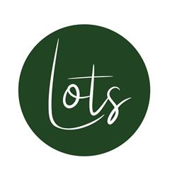 Lots of F&B Events