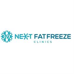 Next Fatfreeze Clinics