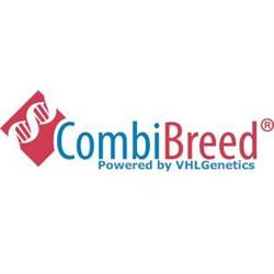 CombiBreed