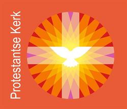 PKN Beverwijk