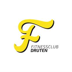 Fitnessclub Druten