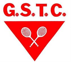 Groninger Studenten Tennis Club